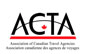 ACTA