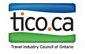 tico.ca